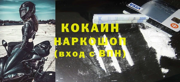 дживик Арсеньев