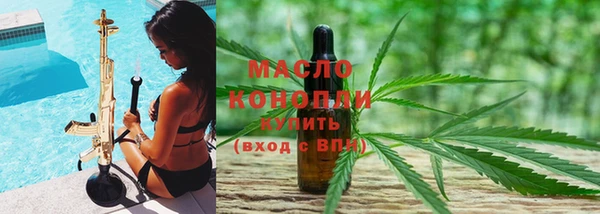 трава Новозыбков