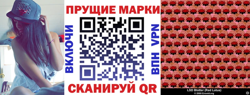 как найти   Алдан  Марки N-bome 1,8мг 
